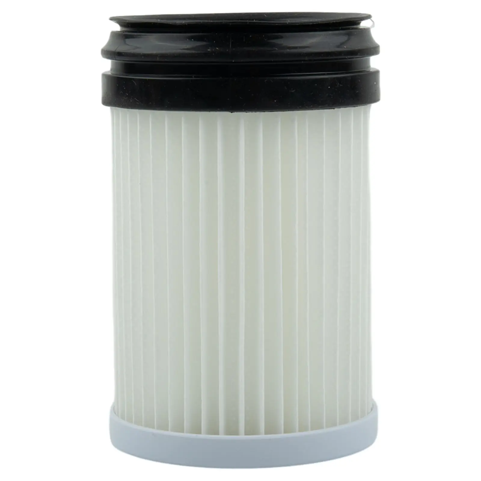 Household Vacuum Cleaner Filters Protect The Vacuum Cleaner Motor For CL100/106/108/DCL180/280/281 Series