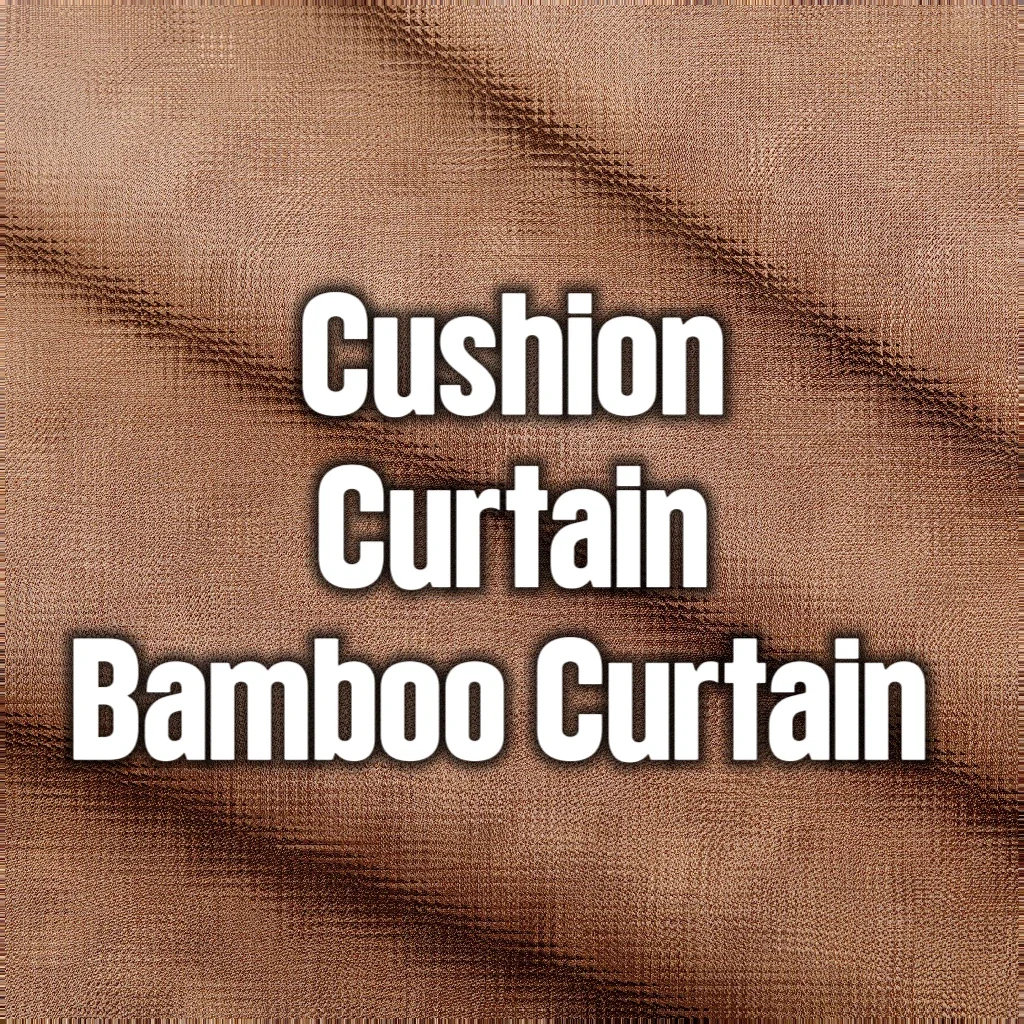 custom size/colors,customization