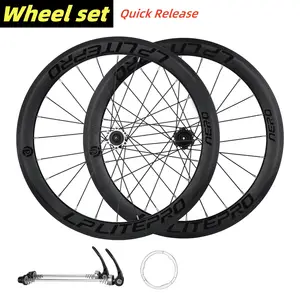 406 ホイール 135mm-AliExpress