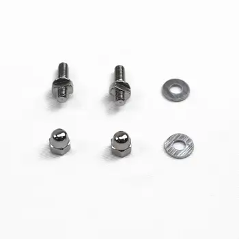 本田 Shadow 600 750 1100 VLX600 DLX VTX1300 VT600 主缸蓋 6 最佳銷售 本田 Shadow 600 配件 - №5