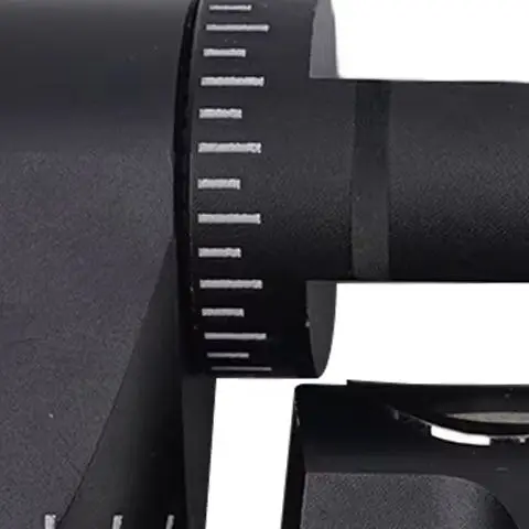 Adjustable Quick Disconnect Mount Accessory Side Rod Mount 6*4.5*2.5cm V Bar Adapter Balance Adjustment Anti-vibration Locking