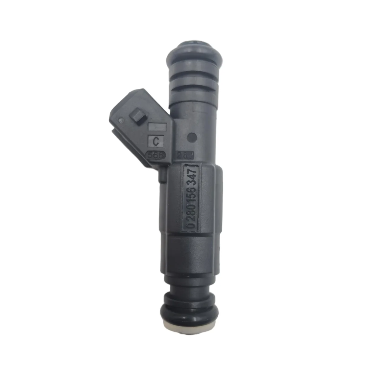 20PCS/LOT Fuel Injectors 0280156347 For BMW 530i 540i 740i 740iL  840i 3.0 4.0 4.4L V8 1992-2003