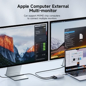 أعلى 6 مبيعات لوحة Duosat HD - رقم 1