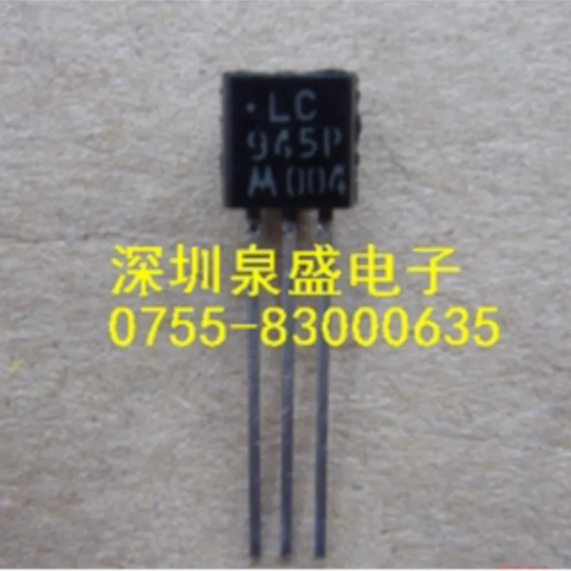 

LC945P JW2SN-DC24V AJW7212 UTV6-12V-SH RTB1-225LB 12VDC G5LA-14-12VDC HFKM-024-SHST(170)(555) 24VDC