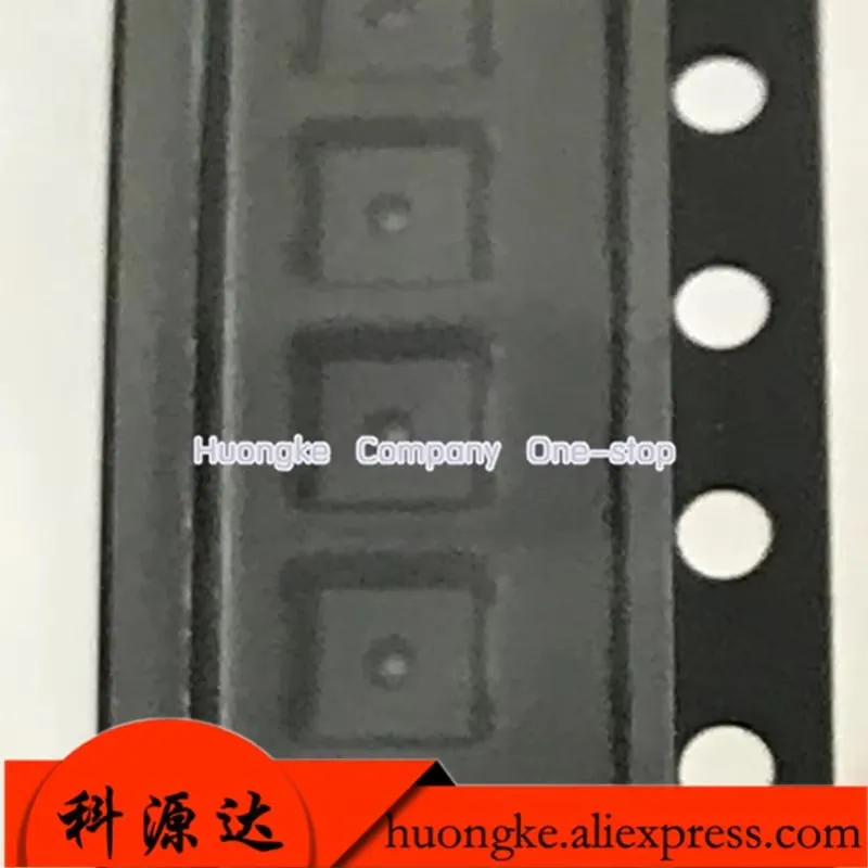 2Pcs/Lot SHT30 SHT3…