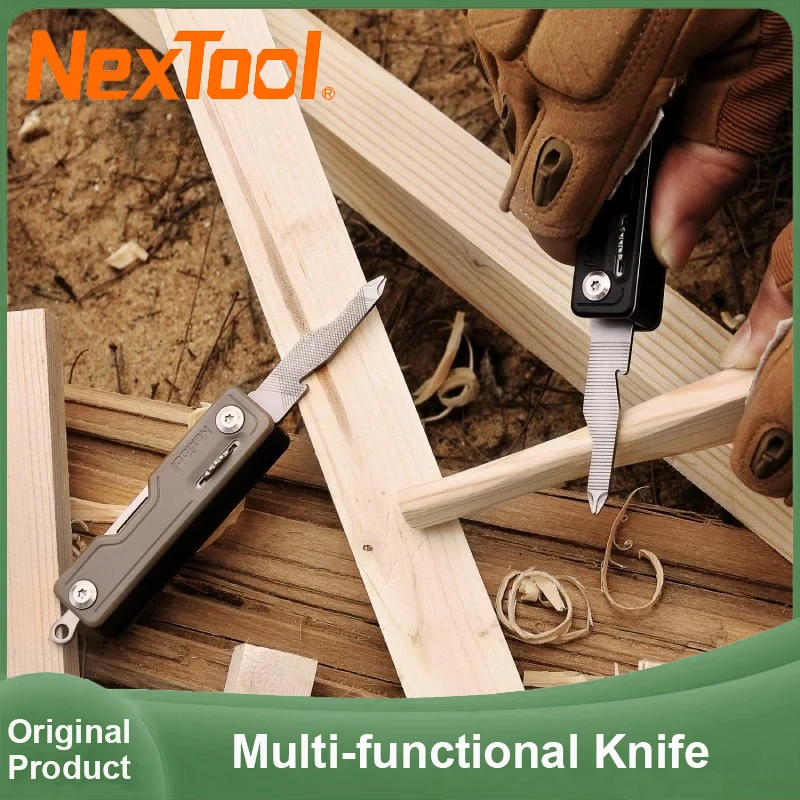nextool-10-em-1-edc-multifuncional-desembalar-faca-chaveiro-multiferramenta-tesoura-chave-de-fenda-ferramentas-dobraveis-ferramenta-de-sobrevivencia-ao-ar-livre