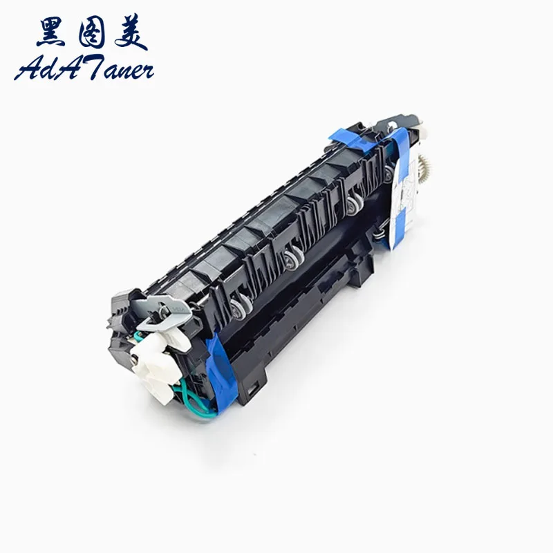 Unità fusore per Brother DCP-L5600 L5500 L5650 L5652 L5652DN MFC-L6400 L6902DW MFC-L6900DW L5700 L5800 HL-5590 HL-6200 D008AE001