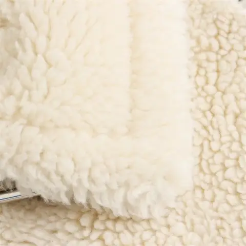 10 best sales ज़ारा मोंट - №9