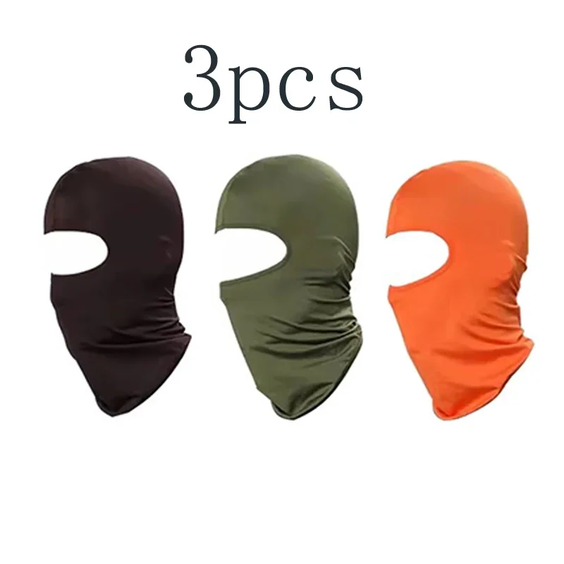Variant: 3pcs mix