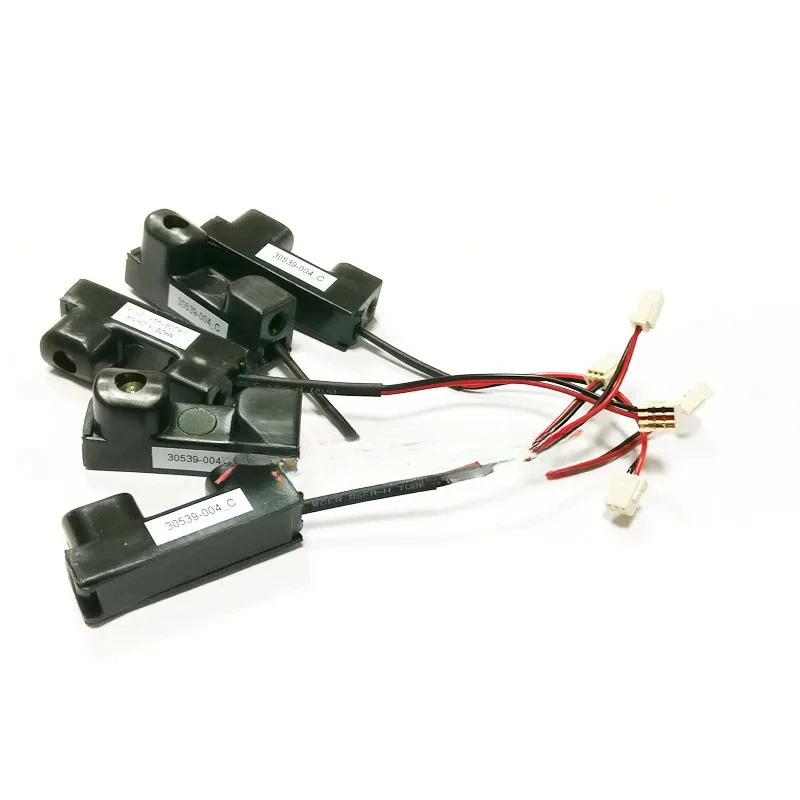 

1PCS Suitable for Zebra 105SL PLUS 110XI4 170XI4 220XI4 Cutter Sensor P/N:30539-004