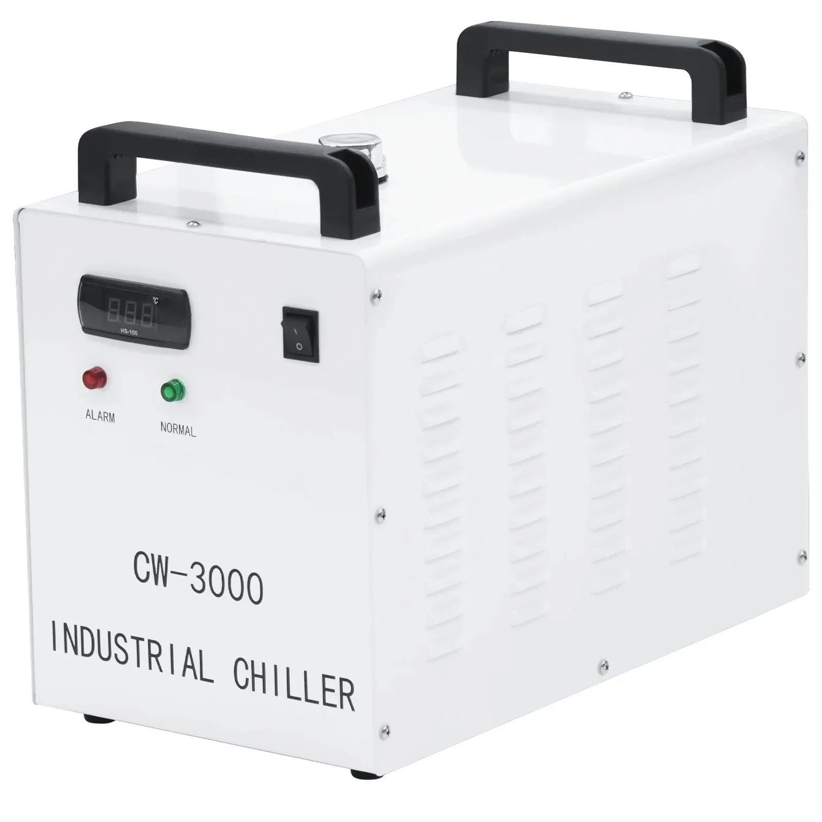 Vevor Industrial Gr… - image