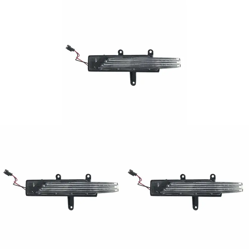3x-luz-indicadora-de-senal-de-giro-para-espejo-retrovisor-izquierdo-de-coche-para-chery-tiggo-2-3x-2017-2020-lampara-intermitente-para-espejo-de-puerta-a99d