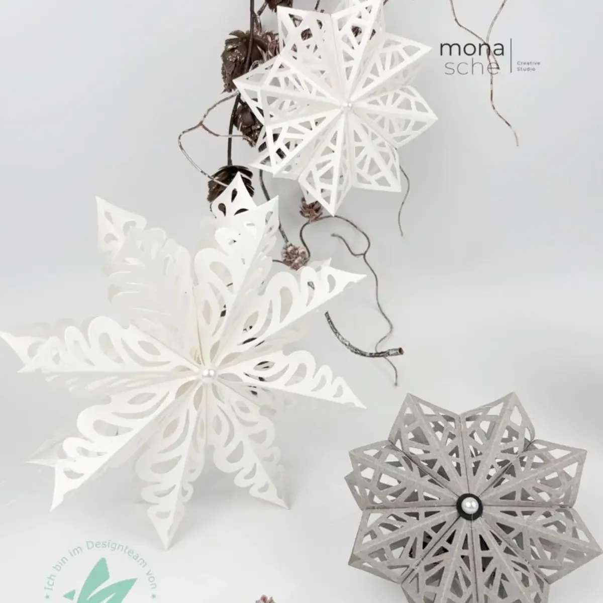 Die - Layer Frohes Fest قطع المعدن لبيانات Slimline أساسيات قطع استنسل لبطاقة القصاصات للحرف اليدوية ذاتية الصنع