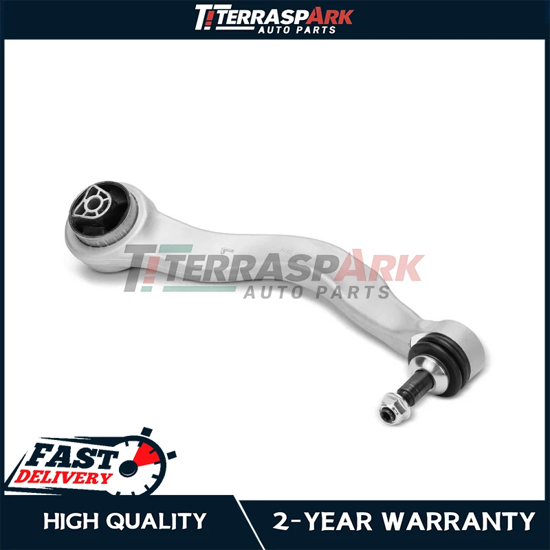 

Front Left Lower Forward Control Arm and Ball Joint For BMW 530e G30 2018-2021