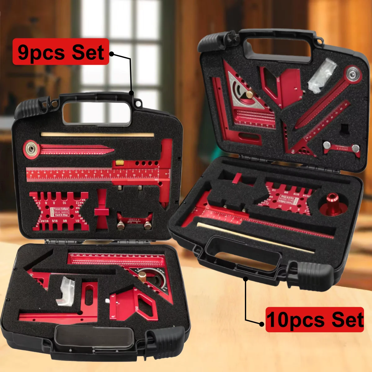 ensemble-combine-multi-pieces-pour-le-travail-du-bois-avec-boite-de-rangement-outils-manuels-multifonctionnels-un-bon-choix-pour-offrir-des-cadeaux-9-pieces-10-pieces