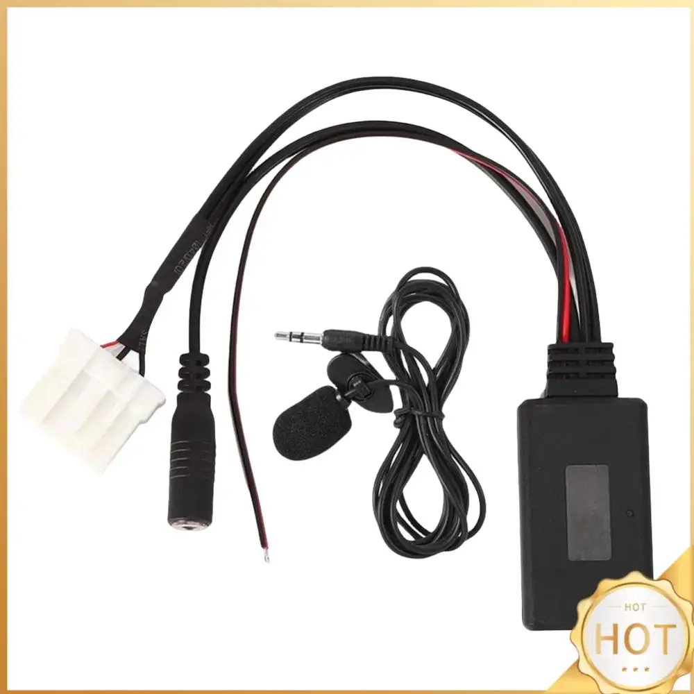 adaptador-bluetooth-compativel-com-carro-adaptador-de-radio-estereo-sem-fio-5-12v-compativel-com-mazda-rx8-mx5-2-3-5-6