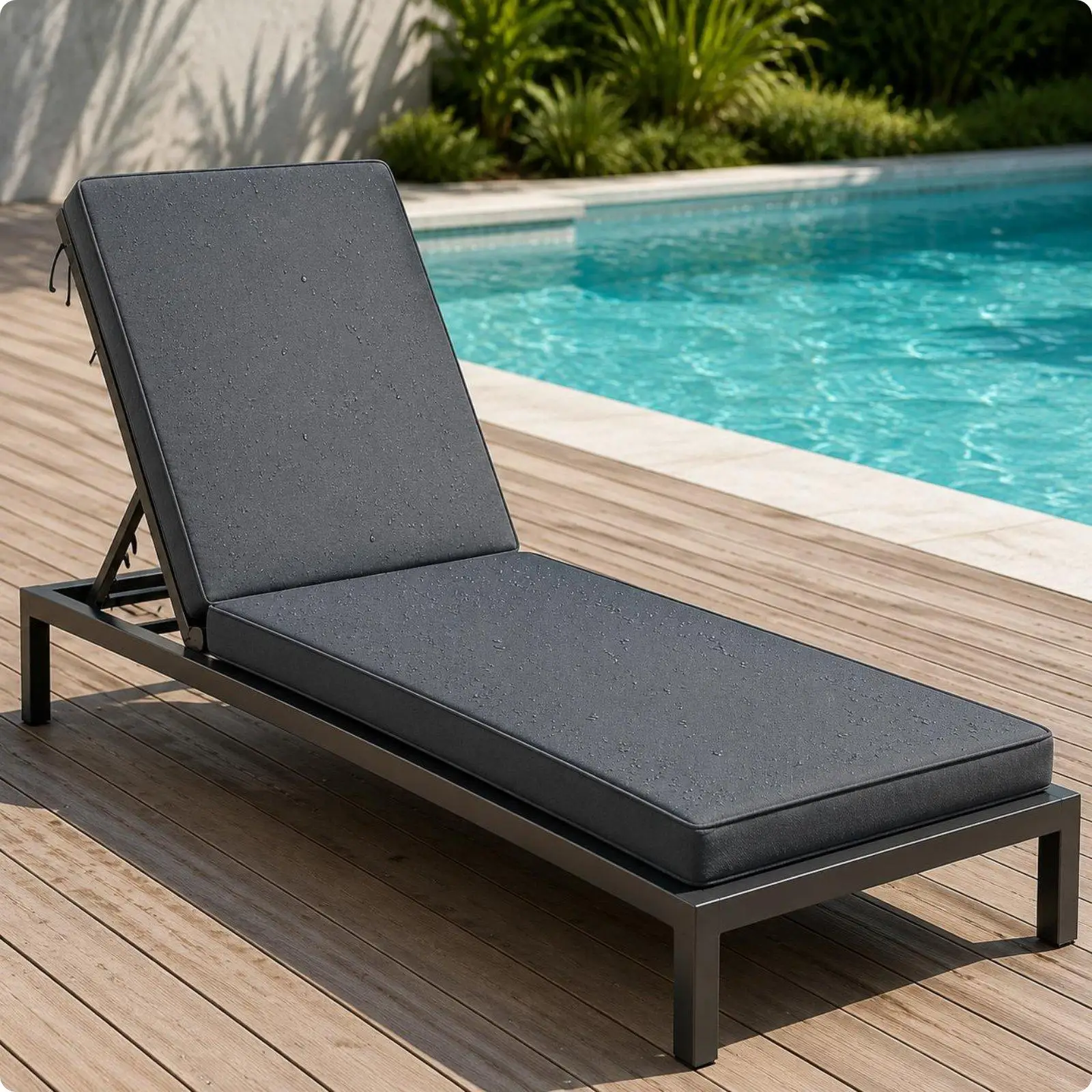 cuscino-per-sedia-da-esterno-oxford-morbido-ed-ergonomico-impermeabile-soluzione-per-sedute-in-giardino-e-balcone