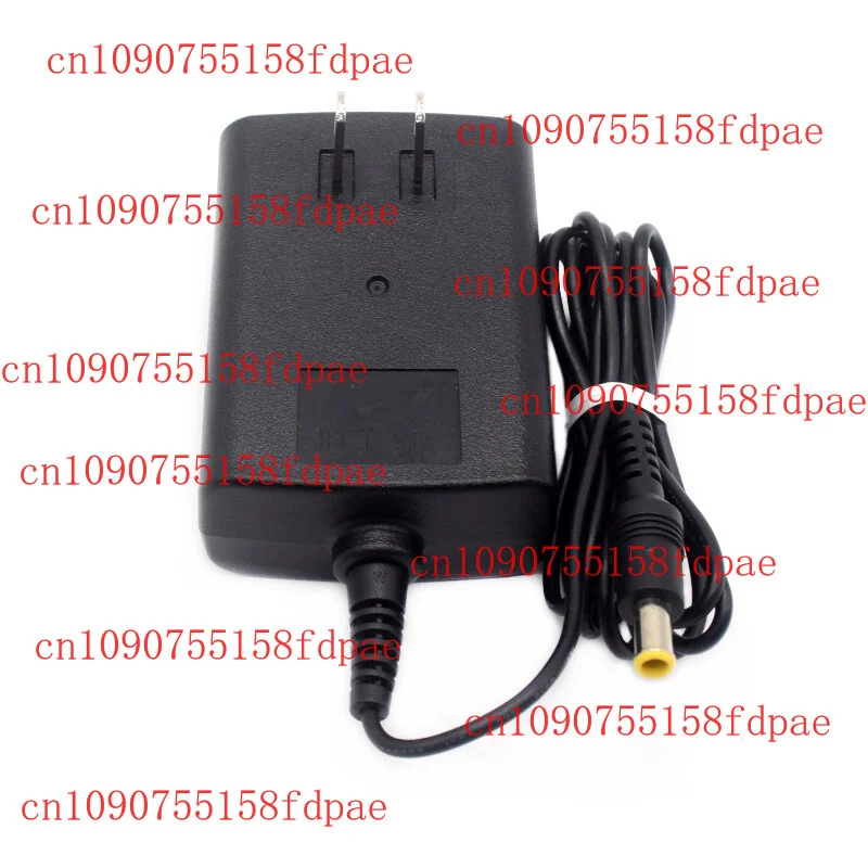 95%NEW for Sony BDP-S1500 BDP-S3500 BDP-S5500 Power Supply Charger Blu-Ray Disc Player