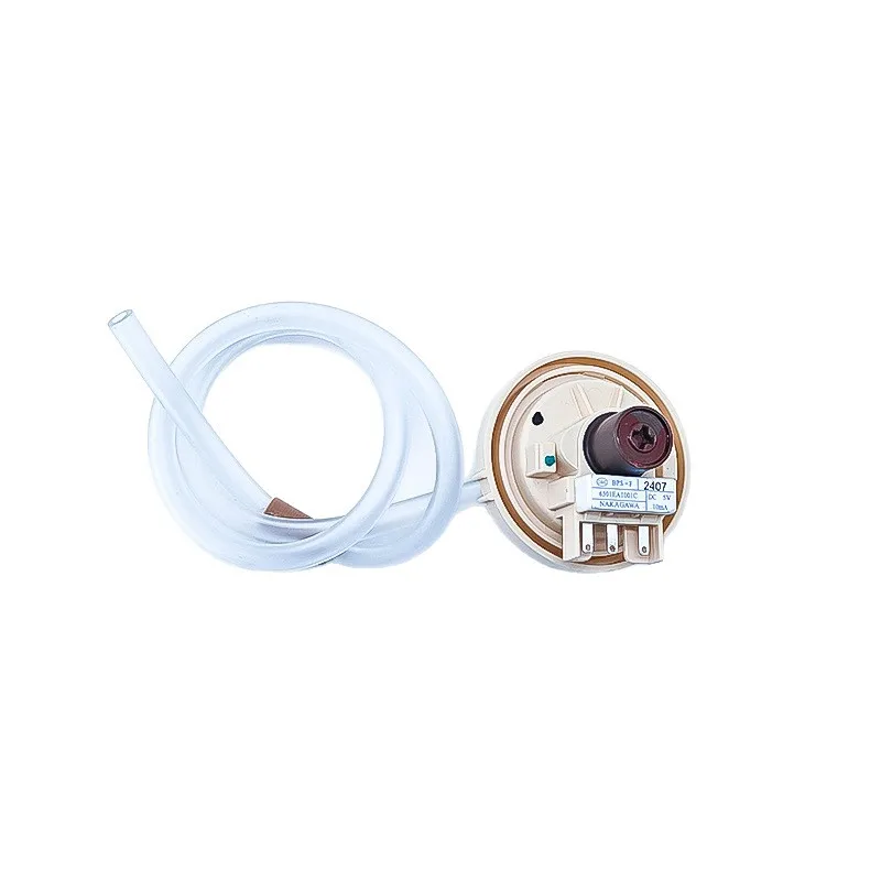 For 6501EA1001C for LGs Automatic Washing Machine Water Level Sensor Water Level Switch BPS-F