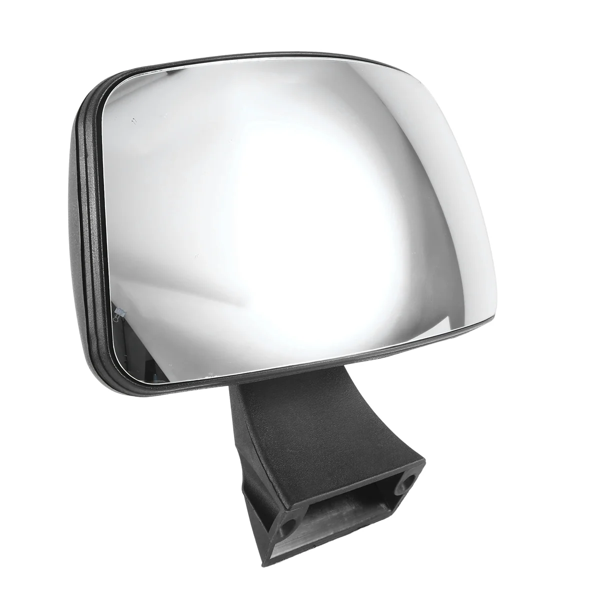 

Прочное автомобильное зеркало на крыше с ручным управлением по пассажирам Kerb