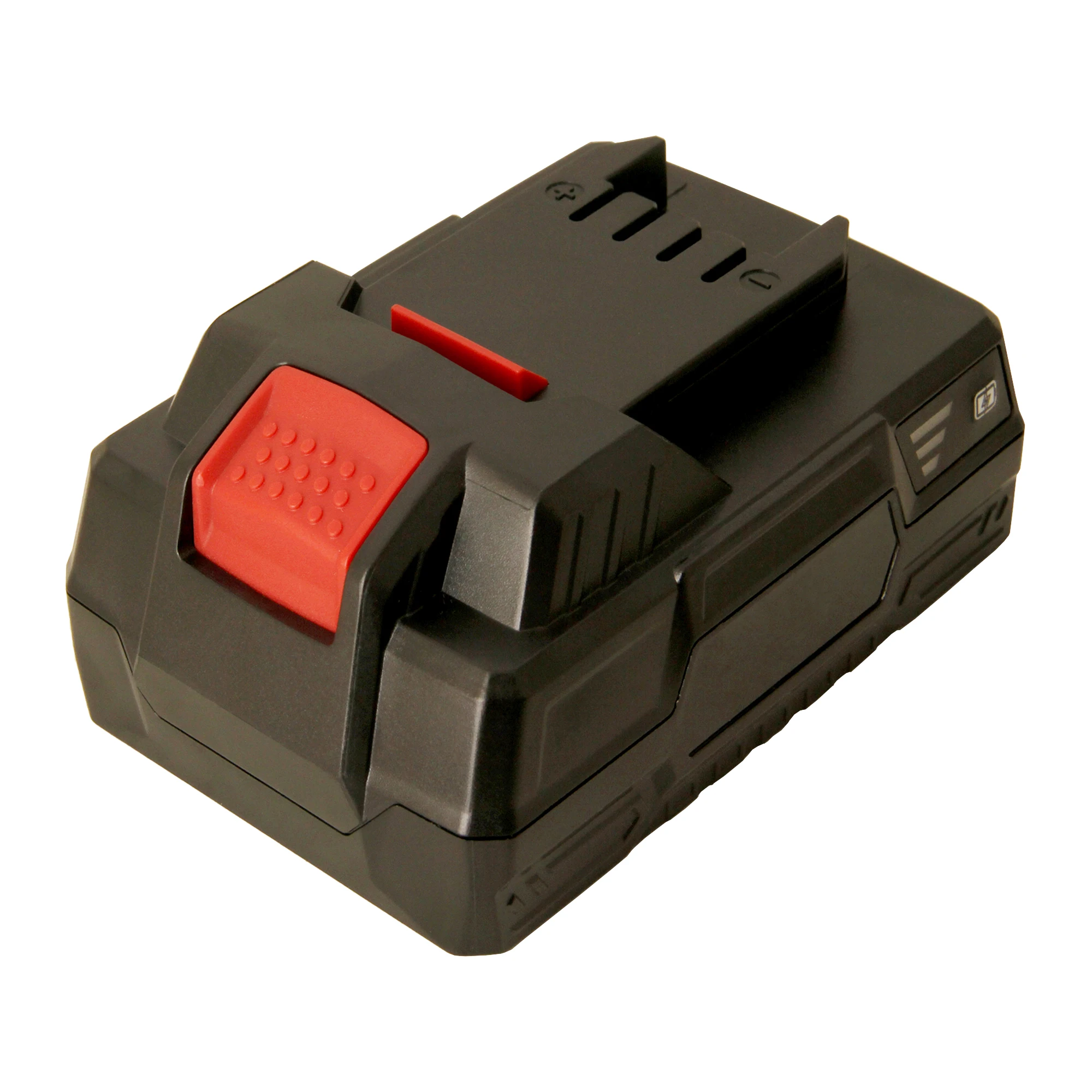 PAK 20V PAP20 B3 Li-Ion Rechargeable Battery Pack PAP 20 B1 For PARKSIDE X20v Team Series Tools