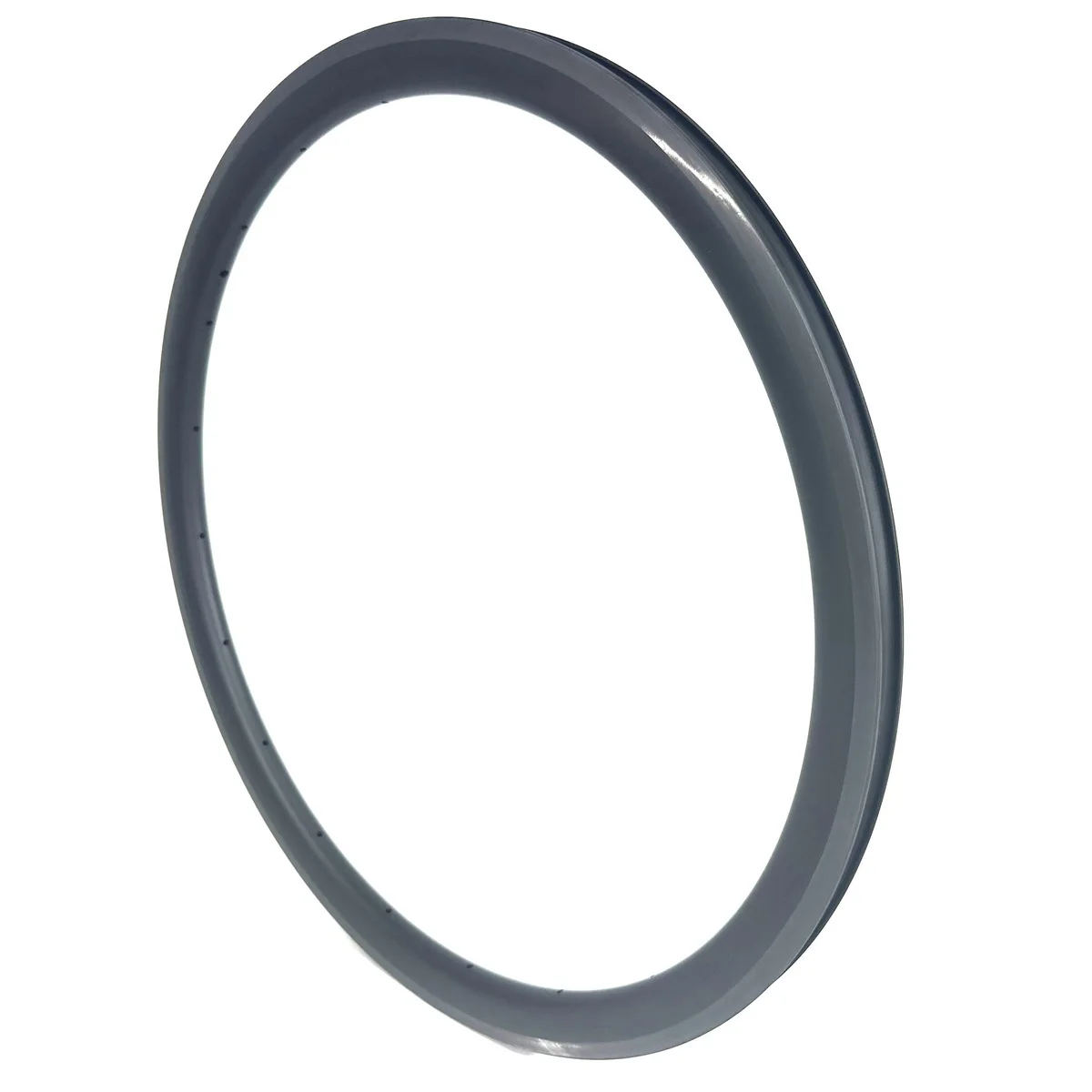 

700C Rims Brake Road BIke Carbon Rims 25mm External width 18mm Inner Width 30mm 35mm 40mm 45mm 50mm 55mm 60mm Clincher Tubeless