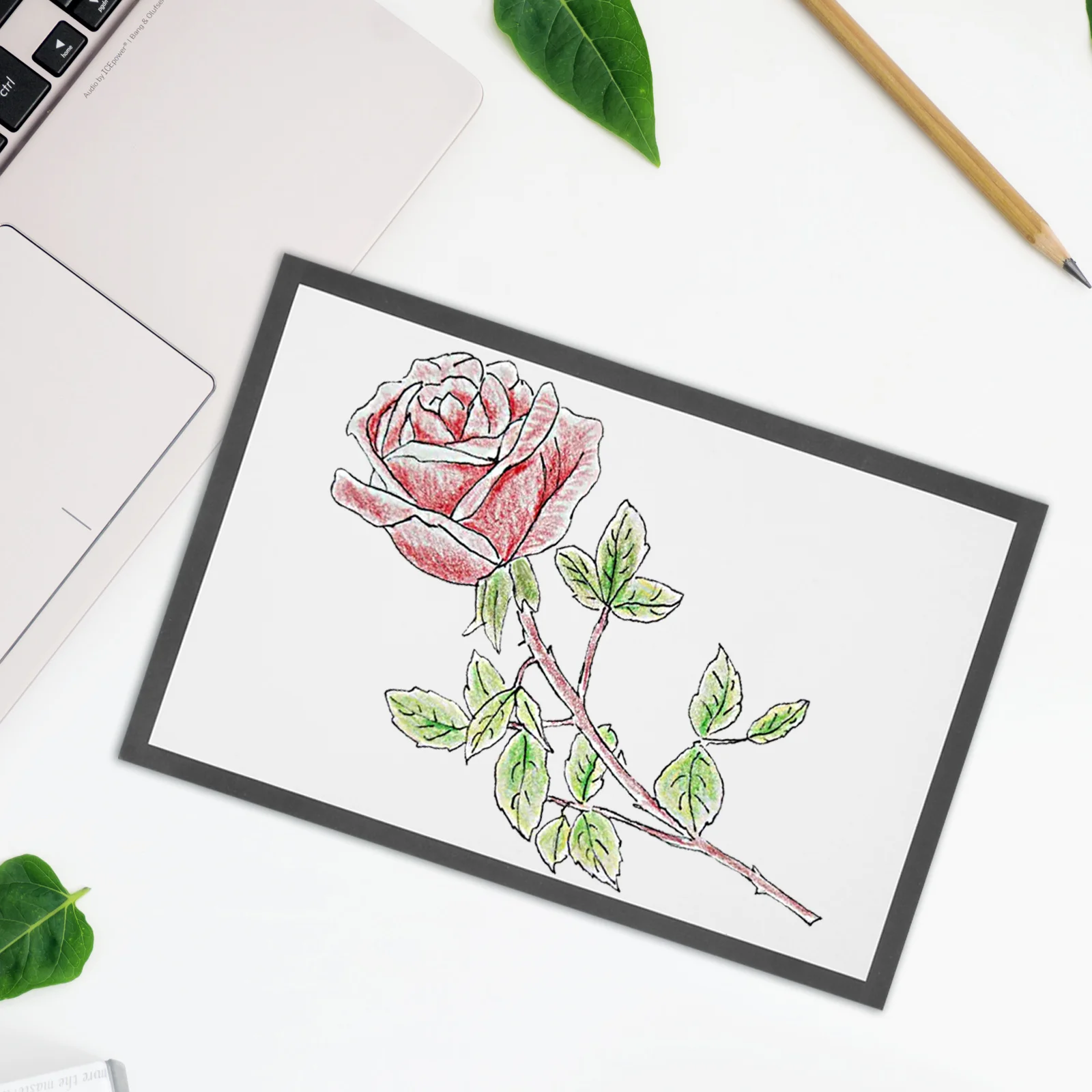 

10 Sheets DIY Handmade Art Card Paper Materials Cardstock for Scrapbooking Folding Crafts Paper for DIY Craft Projects Supplies