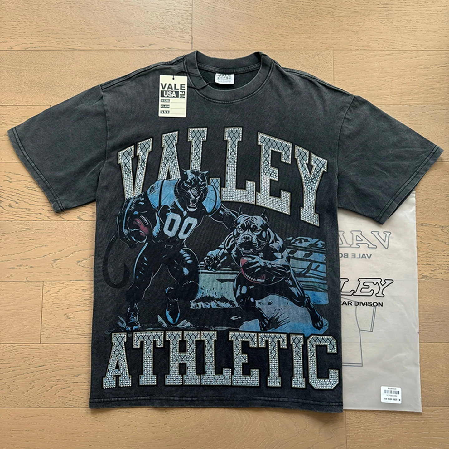 8020 black