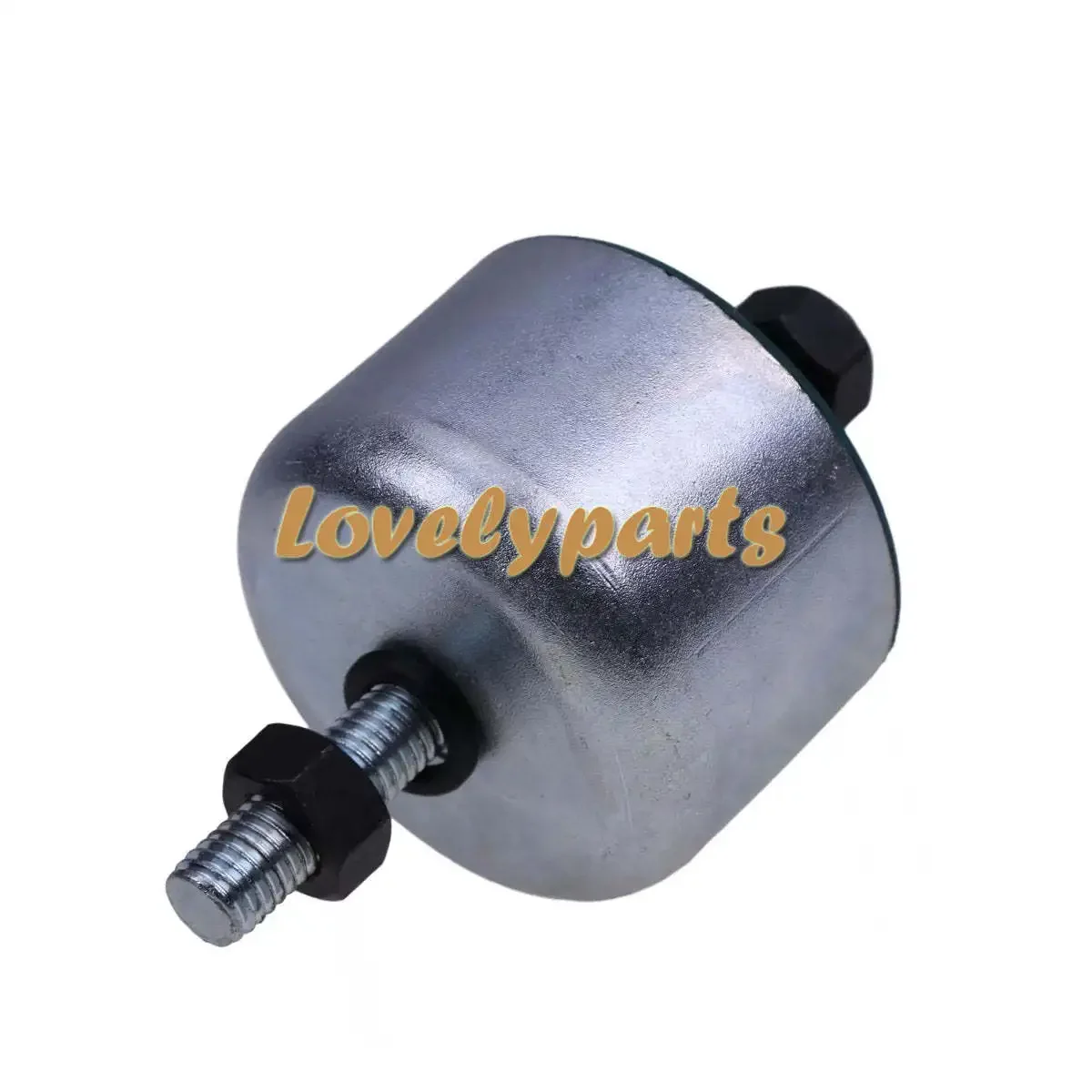 

Cushion 68051-42160 for Kubota D902 KH-35 KH-36 KH-41 KH-51 KH-61 KX080-4 KX41-2
