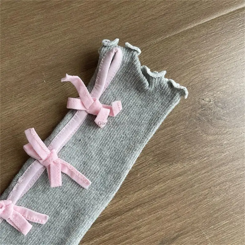 1PAIR HIPHOP OVERSELEEVE MEN