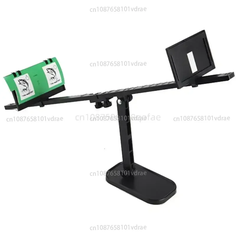 Strabismus Amblyopi…