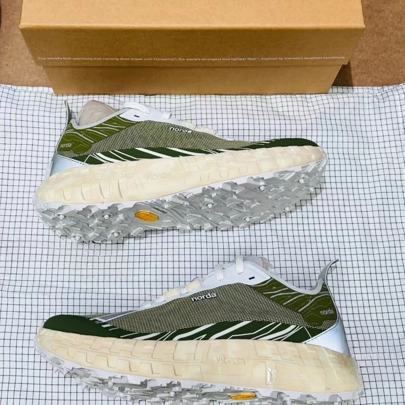 

Classic Brand Comfortable Anti Slip Walking Jogging Shoe Top Quality Sport Running Shoe Designer Breath Sport and Leisure Shoe