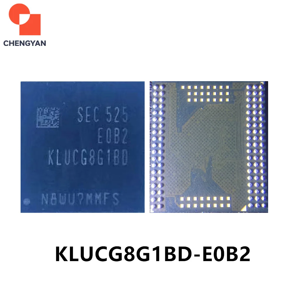 Klucg8G1Bd-E0B2 64G…