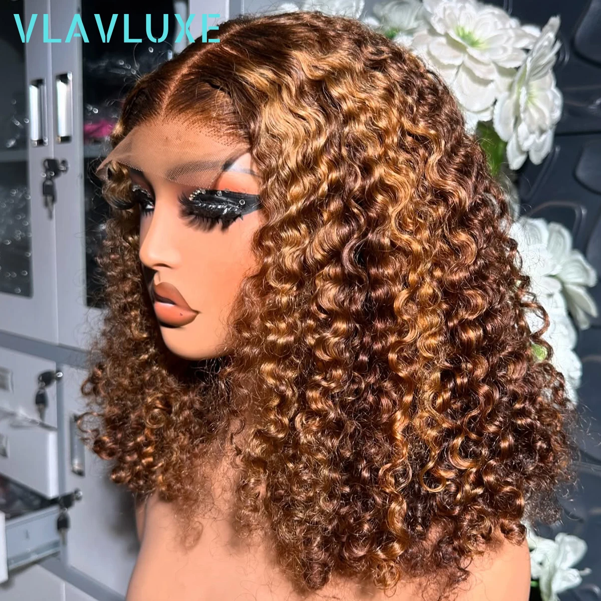 perruques-courtes-bob-4-350-couleur-meches-blondes-densite-400-perruques-frontales-en-dentelle-13x4-bouclees-profondes-perruques-bresiliennes-en-cheveux-humains-boucles-couleur-gingembre