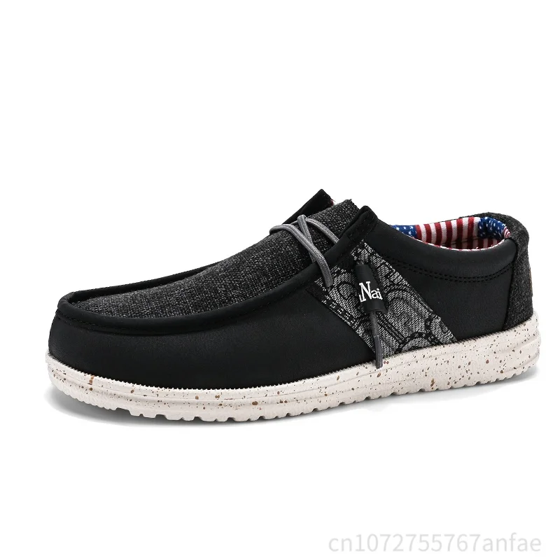 D6688-black