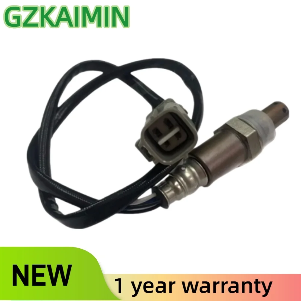 

Lambda O2 Oxygen Sensor 89467-12290 89467-02140 For Toyota Corolla 2019 2020 2021 4 Cyl 2.0L