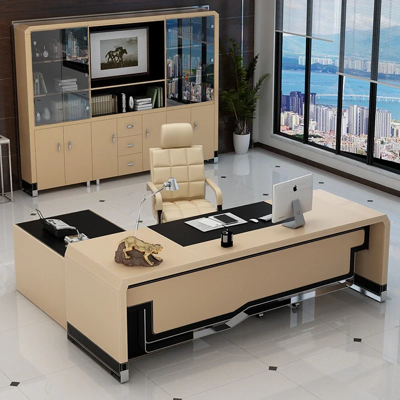 

Office Tables Desk Table Desks Supplies Accessories Portable Computer Furniture Home Gaming Multifunction Executive Work