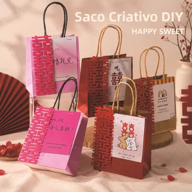 2026-new-wedding-candy-box-engagement-sweet-treat-bag-wedding-favors-gift-box-chinese-red-envelope-design-wedding-supplies
