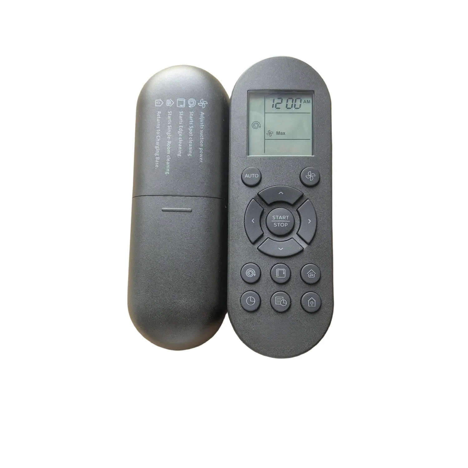 Пульт дистанционного управления для робота-пылесоса Eufy Boostiq RoboVac 11S T2108 11S MAX и RoboVac 11 (T2102) 12 30