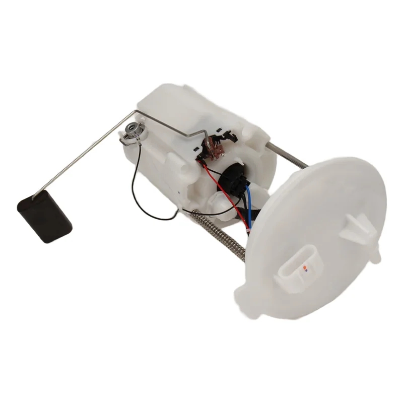 

【Падение цены! !】 Электрический автомобильный топливный насос в сборе для Changan CS95 2019-2022, номер детали 1106100-AP40 S401118-0210