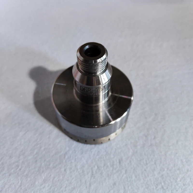 1 Stück 4mm-120mm Diamantpulver-Sinterbohrer 1/2'' Belgisches Gewinde für Glasbohrmaschine – Detail 9