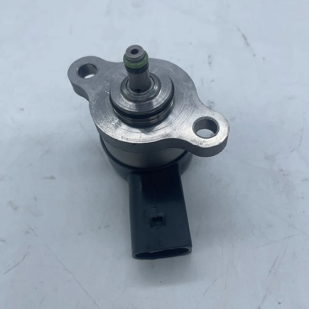 0281002241 0281002242 A6110780149 Diesel Fuel Metering Control Valve Injection Pressure Regulator for Mercedes-Benzz A C E Class