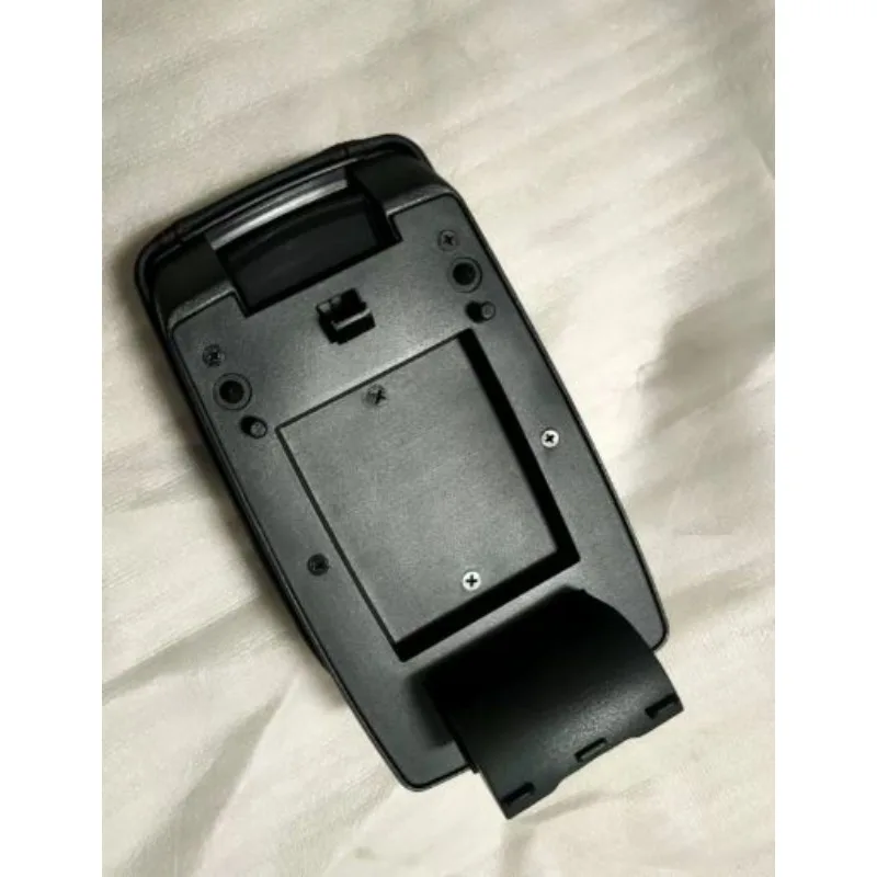 Armrest Compartment Storage Lid Center for JAC Refine S3 2014 2015 2016 2017 2018 2019 2020