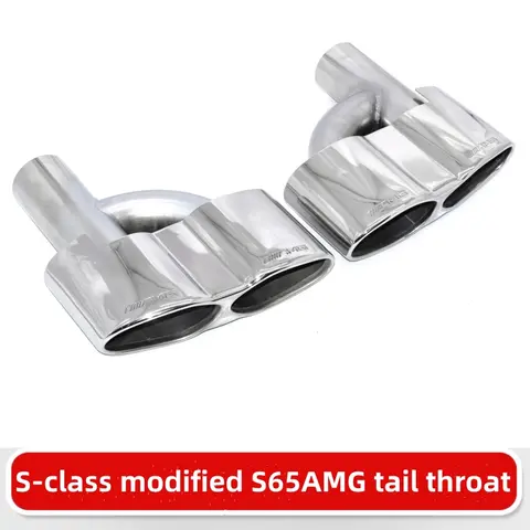 10 best sales AMG W221 - №9