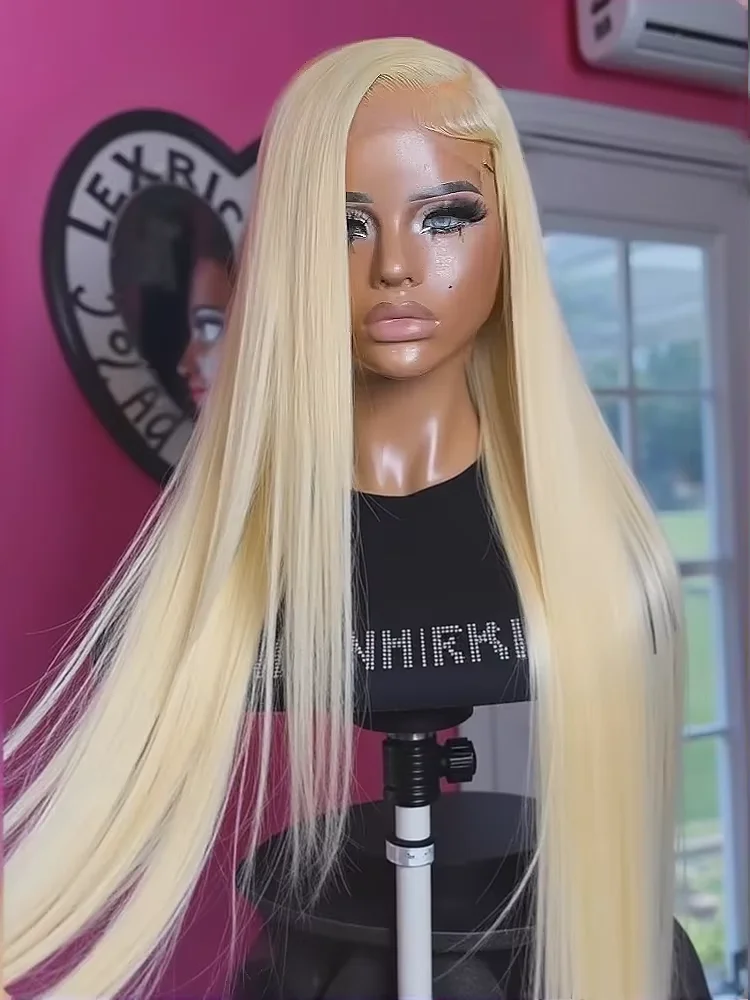 40-44-pollici-613-miele-biondo-13x4-parrucche-anteriori-in-pizzo-per-capelli-umani-250-densita-osso-dritto-13x6-hd-frontale-in-pizzo-parrucca-per-capelli-umani-al-100