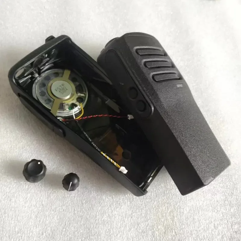 kit-de-boitier-de-radio-avec-haut-parleur-pour-motorola-dep450-cp200d-dp1400-xir-p3688-pieces-de-reparation-pour-talkie-walkie