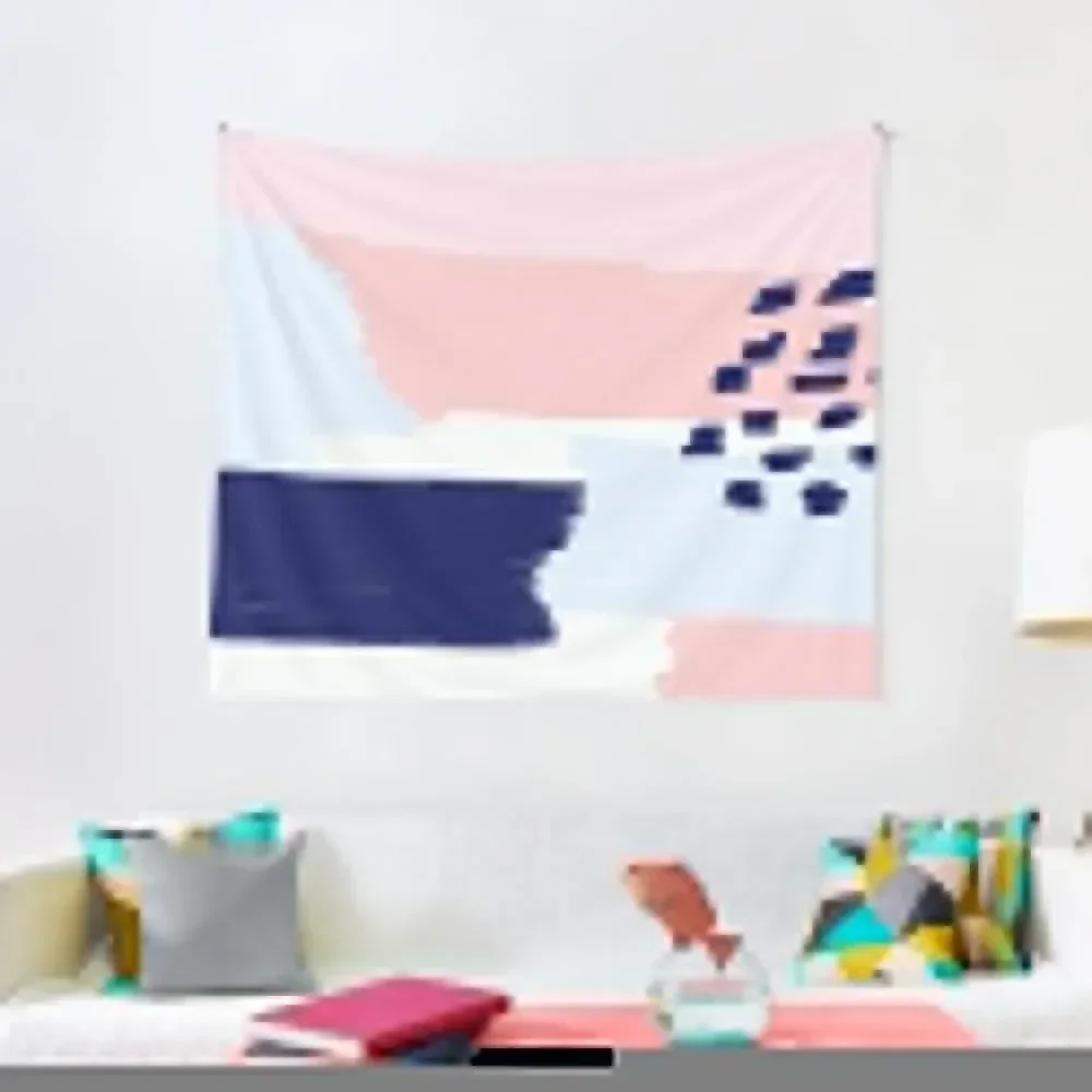 

Happiness Tapestry Room Decor For Girls Decoration For Home Bedrooms Decorations Tapestry