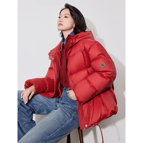 أسفل المعاطف