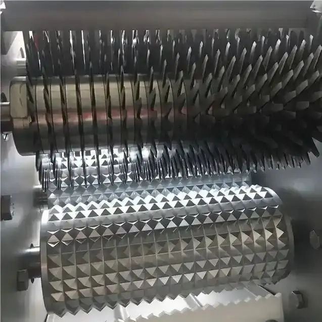 Needle Best Selling Processing Tenderizer Commercial Beef Tender Meat Machine Restaurant Meat Tenderizer
