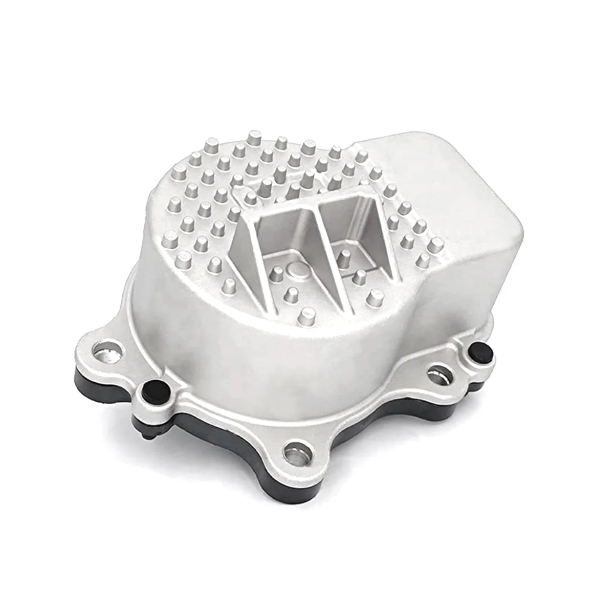 مضخة مياه كهربائية لـ Prius 1.8L 2010-2015 لـ CT200H 161A0-29015 161A0-39015 -190 WPT190 #2